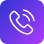 Phone icon